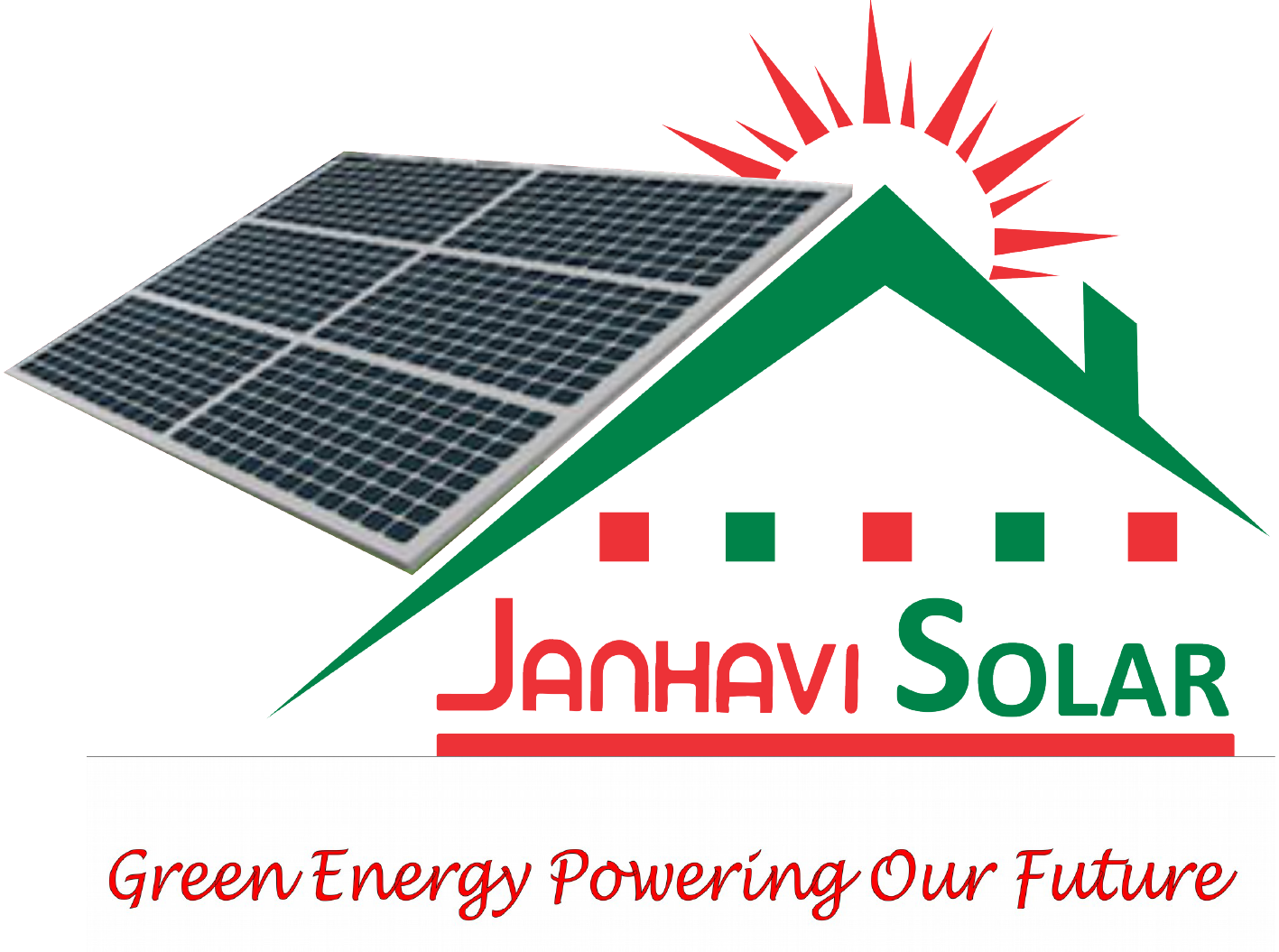 Janhavi Solar